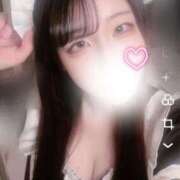 ヒメ日記 2025/11/14 17:34 投稿 さち ソープランド メイド館 ラ・メイド