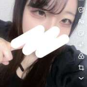 ヒメ日記 2025/11/15 01:21 投稿 さち ソープランド メイド館 ラ・メイド