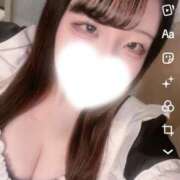 ヒメ日記 2025/11/15 17:34 投稿 さち ソープランド メイド館 ラ・メイド