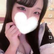 ヒメ日記 2025/11/16 17:19 投稿 さち ソープランド メイド館 ラ・メイド