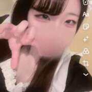 ヒメ日記 2025/11/16 20:03 投稿 さち ソープランド メイド館 ラ・メイド