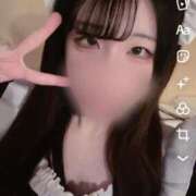 ヒメ日記 2025/11/17 12:33 投稿 さち ソープランド メイド館 ラ・メイド