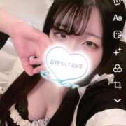 ヒメ日記 2025/11/18 10:49 投稿 さち ソープランド メイド館 ラ・メイド