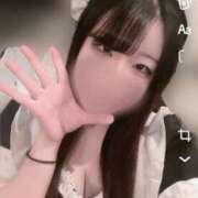 ヒメ日記 2025/11/18 19:04 投稿 さち ソープランド メイド館 ラ・メイド