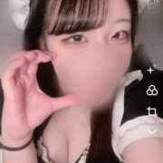 ヒメ日記 2025/11/19 17:35 投稿 さち ソープランド メイド館 ラ・メイド