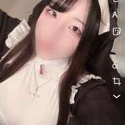 ヒメ日記 2025/11/20 09:33 投稿 さち ソープランド メイド館 ラ・メイド