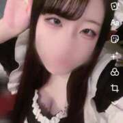 ヒメ日記 2025/11/20 17:34 投稿 さち ソープランド メイド館 ラ・メイド