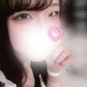 ヒメ日記 2025/11/21 02:03 投稿 さち ソープランド メイド館 ラ・メイド