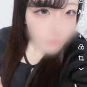 ヒメ日記 2025/11/21 10:33 投稿 さち ソープランド メイド館 ラ・メイド