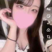 ヒメ日記 2025/11/21 18:49 投稿 さち ソープランド メイド館 ラ・メイド