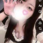 ヒメ日記 2025/11/22 18:19 投稿 さち ソープランド メイド館 ラ・メイド