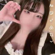 ヒメ日記 2025/11/23 03:03 投稿 さち ソープランド メイド館 ラ・メイド