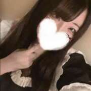 ヒメ日記 2025/11/23 15:12 投稿 さち ソープランド メイド館 ラ・メイド