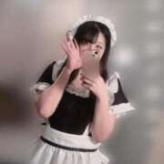 ヒメ日記 2025/11/23 21:03 投稿 さち ソープランド メイド館 ラ・メイド