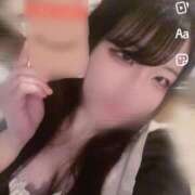 ヒメ日記 2025/11/23 22:24 投稿 さち ソープランド メイド館 ラ・メイド