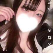 ヒメ日記 2025/11/28 17:27 投稿 さち ソープランド メイド館 ラ・メイド