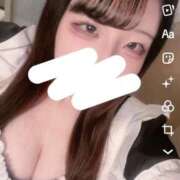 ヒメ日記 2025/12/02 10:48 投稿 さち ソープランド メイド館 ラ・メイド