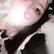 ヒメ日記 2025/12/03 17:21 投稿 さち ソープランド メイド館 ラ・メイド