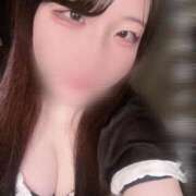 さち ご指名ありがとうꪔ̤̮ ソープランド メイド館 ラ・メイド