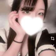 さち いる🙋♀️ ソープランド メイド館 ラ・メイド