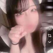 さち まってるね-̗̀꒰ঌ🤍໒꒱̖́- ソープランド メイド館 ラ・メイド