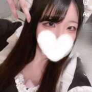 さち ご主人様降臨°ʚ(*´꒳`*)ɞ° ソープランド メイド館 ラ・メイド