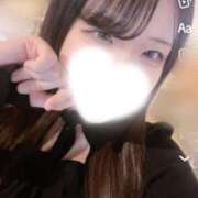 さち おはよ☀️ ソープランド メイド館 ラ・メイド