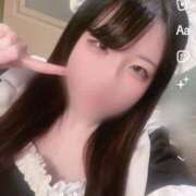 ヒメ日記 2025/12/08 17:19 投稿 さち ソープランド メイド館 ラ・メイド