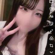 ヒメ日記 2025/12/09 17:19 投稿 さち ソープランド メイド館 ラ・メイド