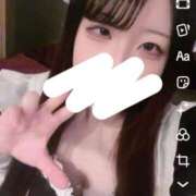 ヒメ日記 2025/12/10 14:03 投稿 さち ソープランド メイド館 ラ・メイド