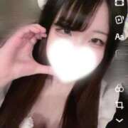 ヒメ日記 2025/12/11 15:19 投稿 さち ソープランド メイド館 ラ・メイド