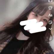 ヒメ日記 2025/12/13 19:05 投稿 さち ソープランド メイド館 ラ・メイド