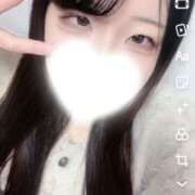 ヒメ日記 2025/12/15 11:33 投稿 さち ソープランド メイド館 ラ・メイド