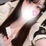 ヒメ日記 2025/12/15 17:33 投稿 さち ソープランド メイド館 ラ・メイド