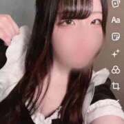 ヒメ日記 2025/12/19 10:49 投稿 さち ソープランド メイド館 ラ・メイド
