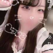ヒメ日記 2025/12/20 12:09 投稿 さち ソープランド メイド館 ラ・メイド