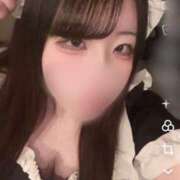 ヒメ日記 2025/12/24 17:34 投稿 さち ソープランド メイド館 ラ・メイド