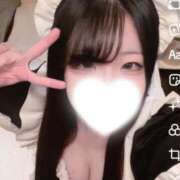 ヒメ日記 2025/12/25 10:34 投稿 さち ソープランド メイド館 ラ・メイド
