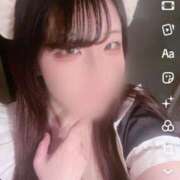 ヒメ日記 2025/12/28 19:20 投稿 さち ソープランド メイド館 ラ・メイド