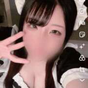 ヒメ日記 2026/01/02 17:48 投稿 さち ソープランド メイド館 ラ・メイド