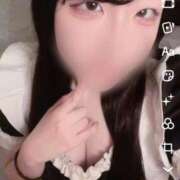 ヒメ日記 2026/01/12 17:19 投稿 さち ソープランド メイド館 ラ・メイド