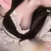 ヒメ日記 2026/01/14 17:33 投稿 さち ソープランド メイド館 ラ・メイド