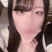 ヒメ日記 2026/01/25 17:49 投稿 さち ソープランド メイド館 ラ・メイド