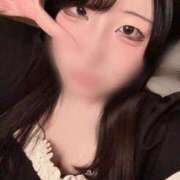 ヒメ日記 2026/02/20 18:04 投稿 さち ソープランド メイド館 ラ・メイド