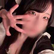 ヒメ日記 2026/02/21 17:33 投稿 さち ソープランド メイド館 ラ・メイド