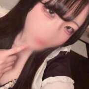 ヒメ日記 2026/03/01 17:46 投稿 さち ソープランド メイド館 ラ・メイド