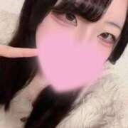 ヒメ日記 2026/03/02 12:26 投稿 さち ソープランド メイド館 ラ・メイド