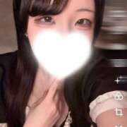 ヒメ日記 2026/03/04 17:56 投稿 さち ソープランド メイド館 ラ・メイド