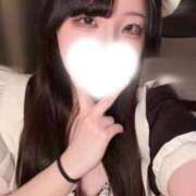 ヒメ日記 2026/03/05 12:36 投稿 さち ソープランド メイド館 ラ・メイド