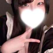 ヒメ日記 2026/03/06 18:56 投稿 さち ソープランド メイド館 ラ・メイド